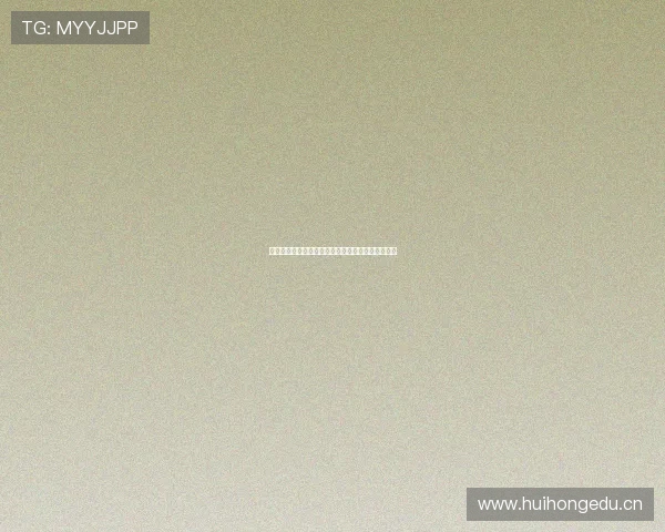 海星体育直播平台下载方法及安卓苹果版本获取指南