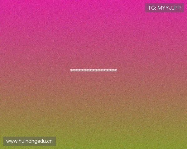 雷鸟体育官方网站首页登录入口，畅享多元体育资讯与精彩赛事直播